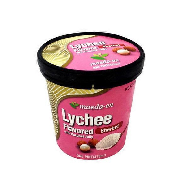 専用　sesamebean&lycheeberry CosmeticsBottleSkincareProduct